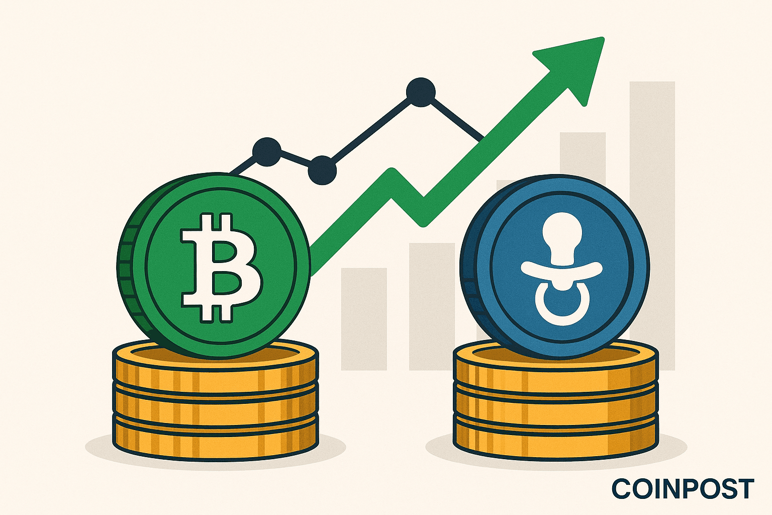Babylon Proposes BABY Tokenomics Overhaul with BTC-BABY Joint Staking