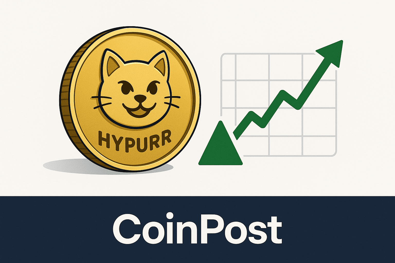 Hypurr #21 NFT Sells for 9,999 $HYPE Valued at $470K