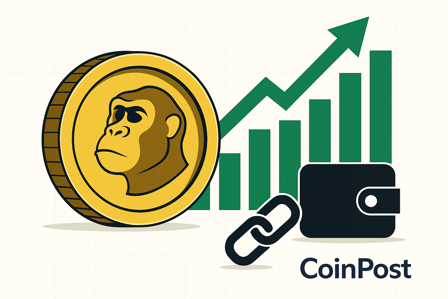 ApeX to Launch $12 Million Token Buyback Program Next Week