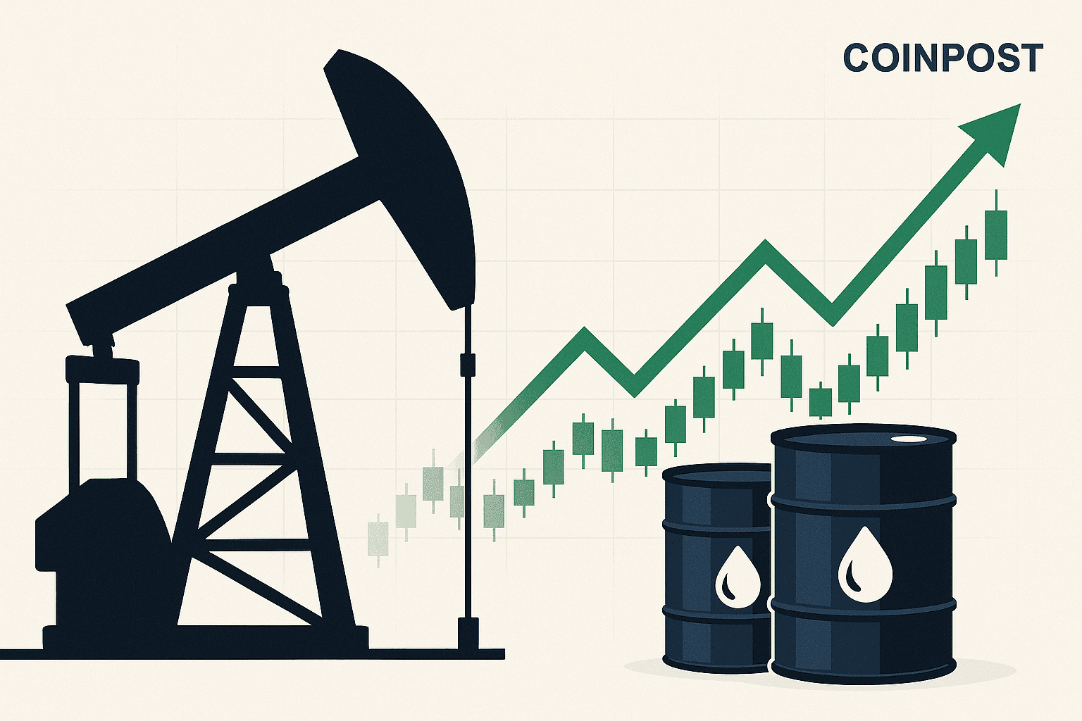 OPEC+ to Maintain Current Oil Production Increase in November