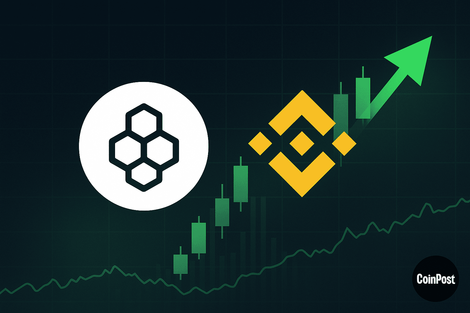 Swarm Network (TRUTH) to Launch on Binance Alpha and Binance Futures