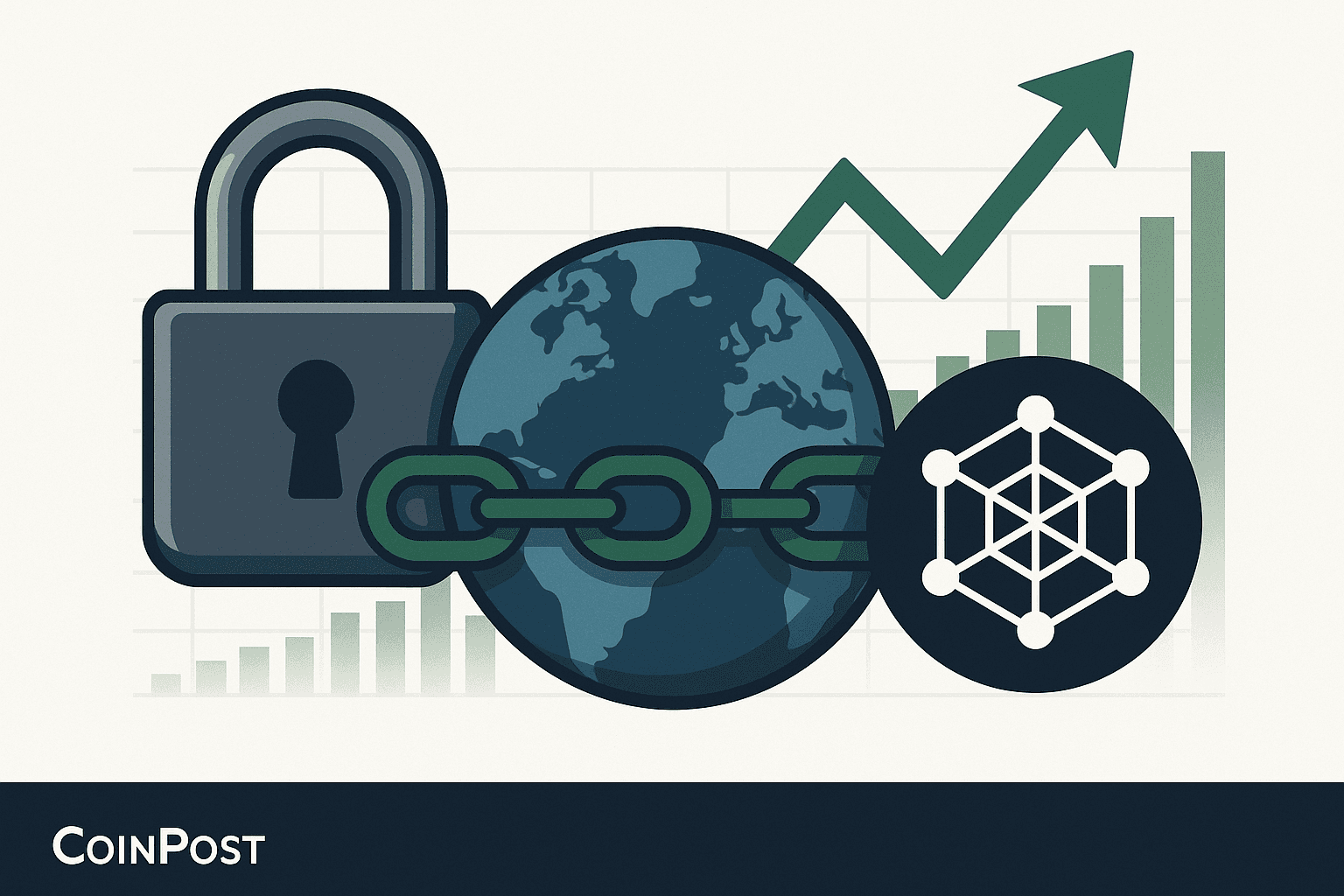 Swift Partners with Consensys on Blockchain Prototype for Cross-Border Payments