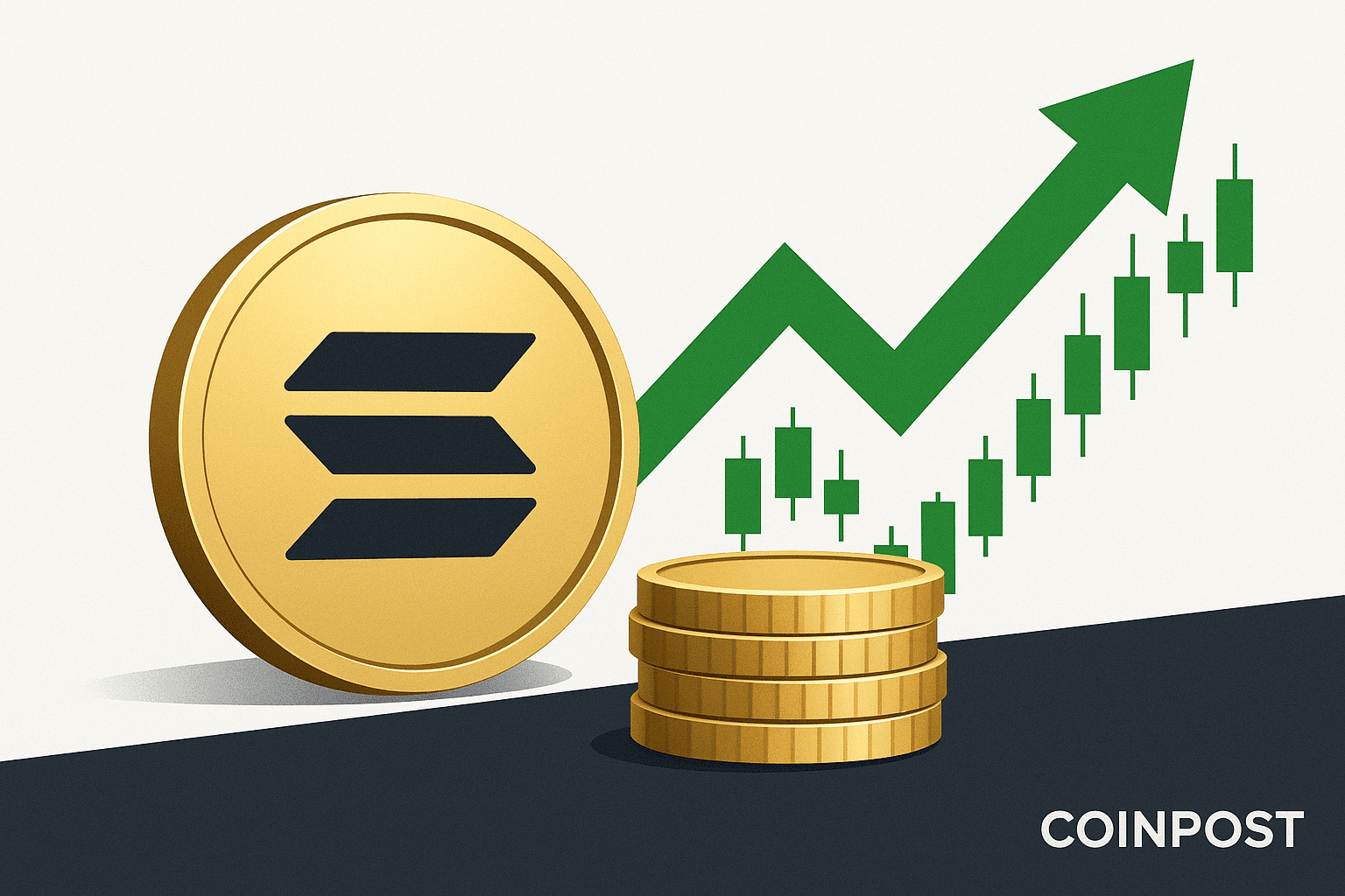 Sharps Technology Expands Digital Asset Holdings via Crypto.com