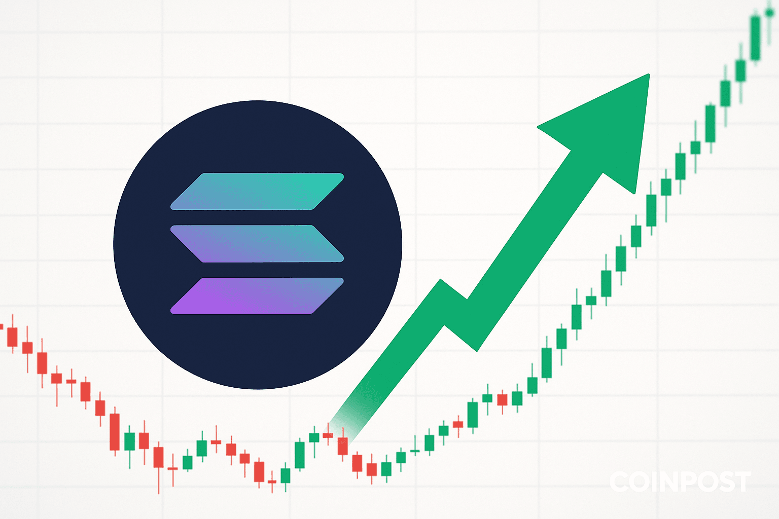 Helius Medical Technologies Renames to Solana Company, Eyes SOL Token Deal