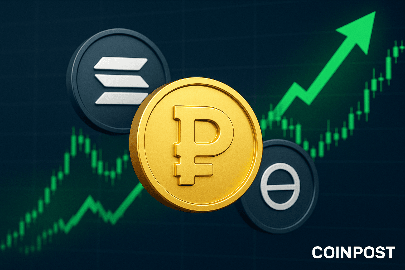 Fitell to Add PUMP Tokens to $100 Million Solana Reserve Strategy