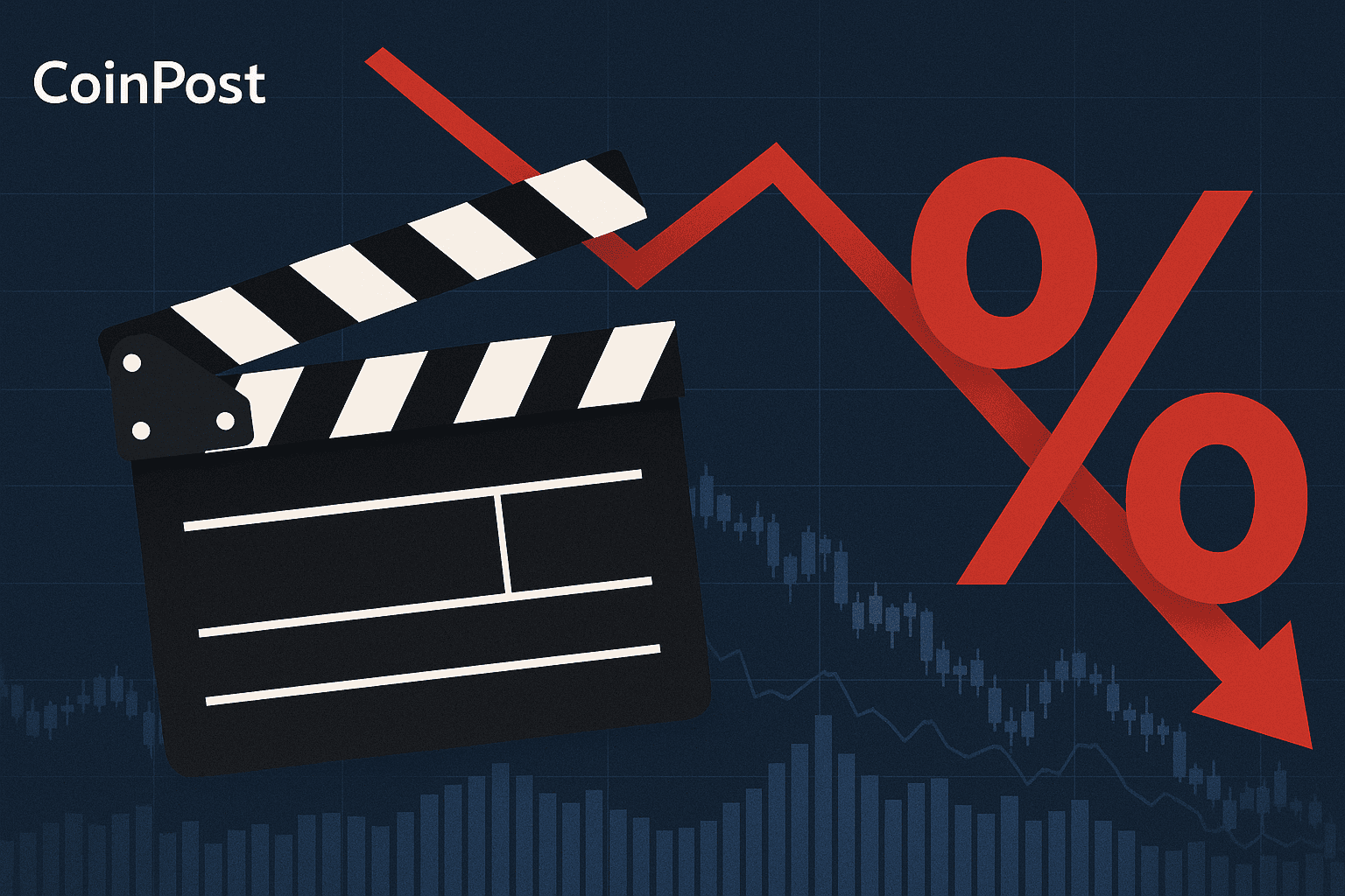 Trump Proposes 100% Tariff on Foreign-Made Films