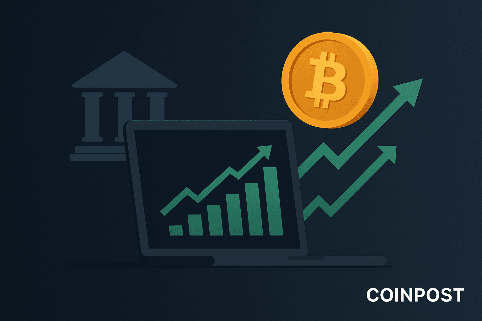 Binance Unveils White-Label Crypto Infrastructure for Financial Institutions