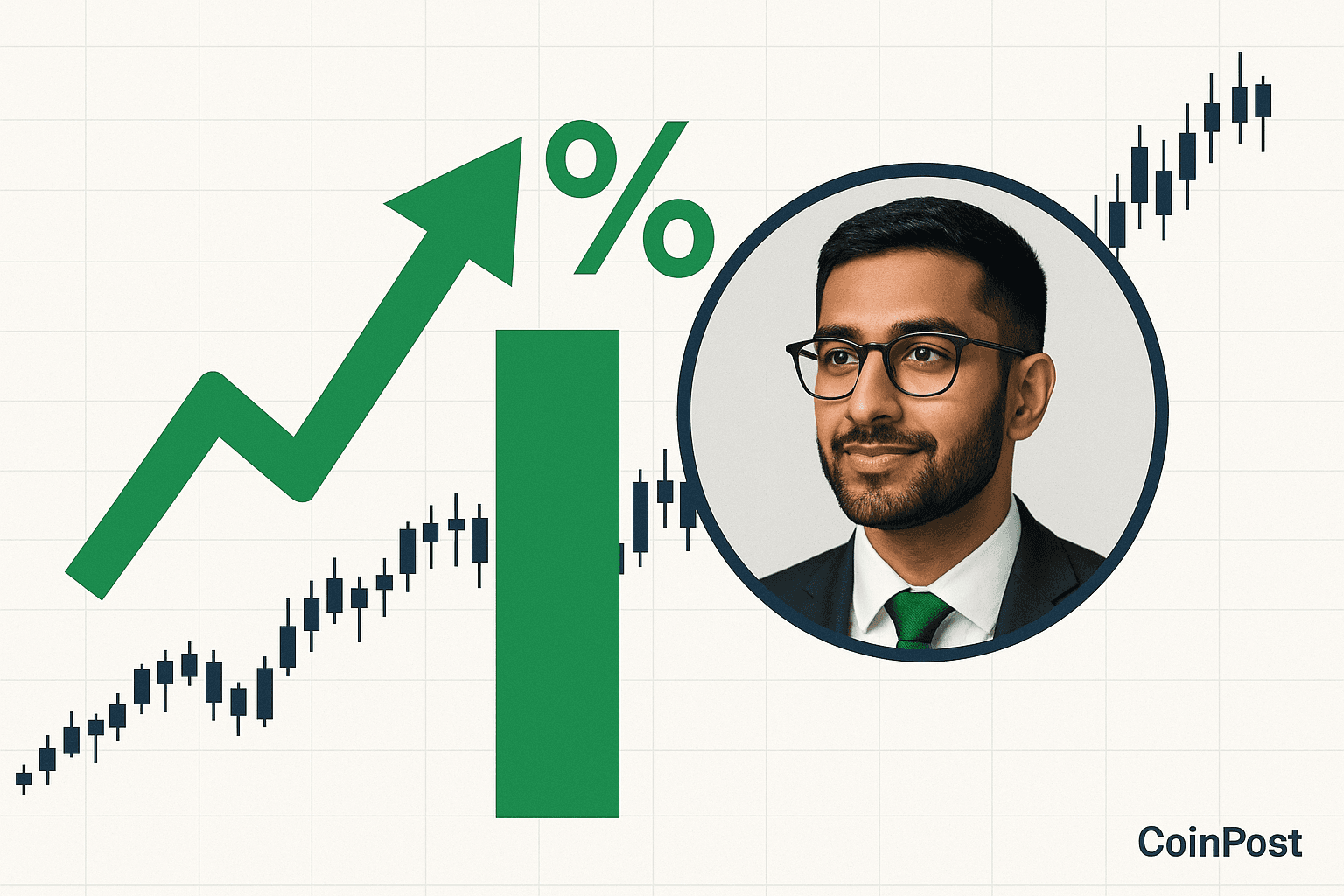 Prediction Markets See 84% Chance of Mamdani Winning NYC Mayoral Race