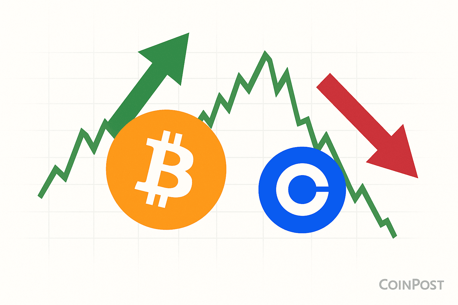 BlackRock’s iShares Bitcoin Trust Surpasses Coinbase’s Deribit in Bitcoin Options Volume