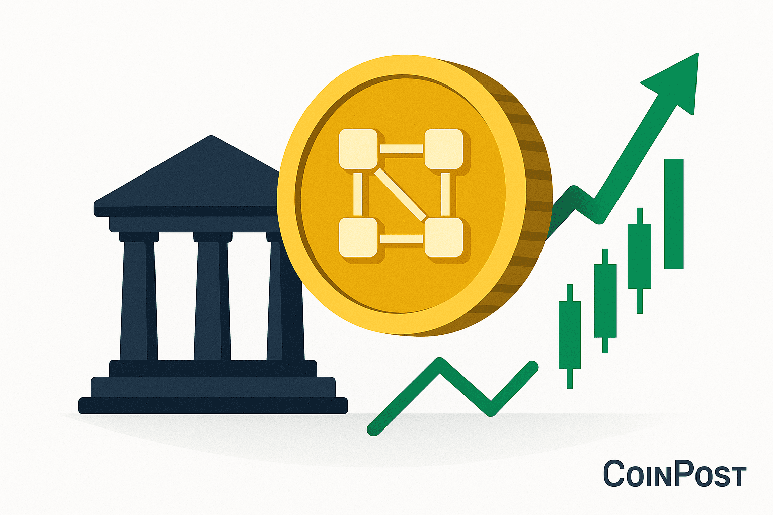 SEC’s Hester Peirce Urges Collaboration on Tokenized Products Regulation