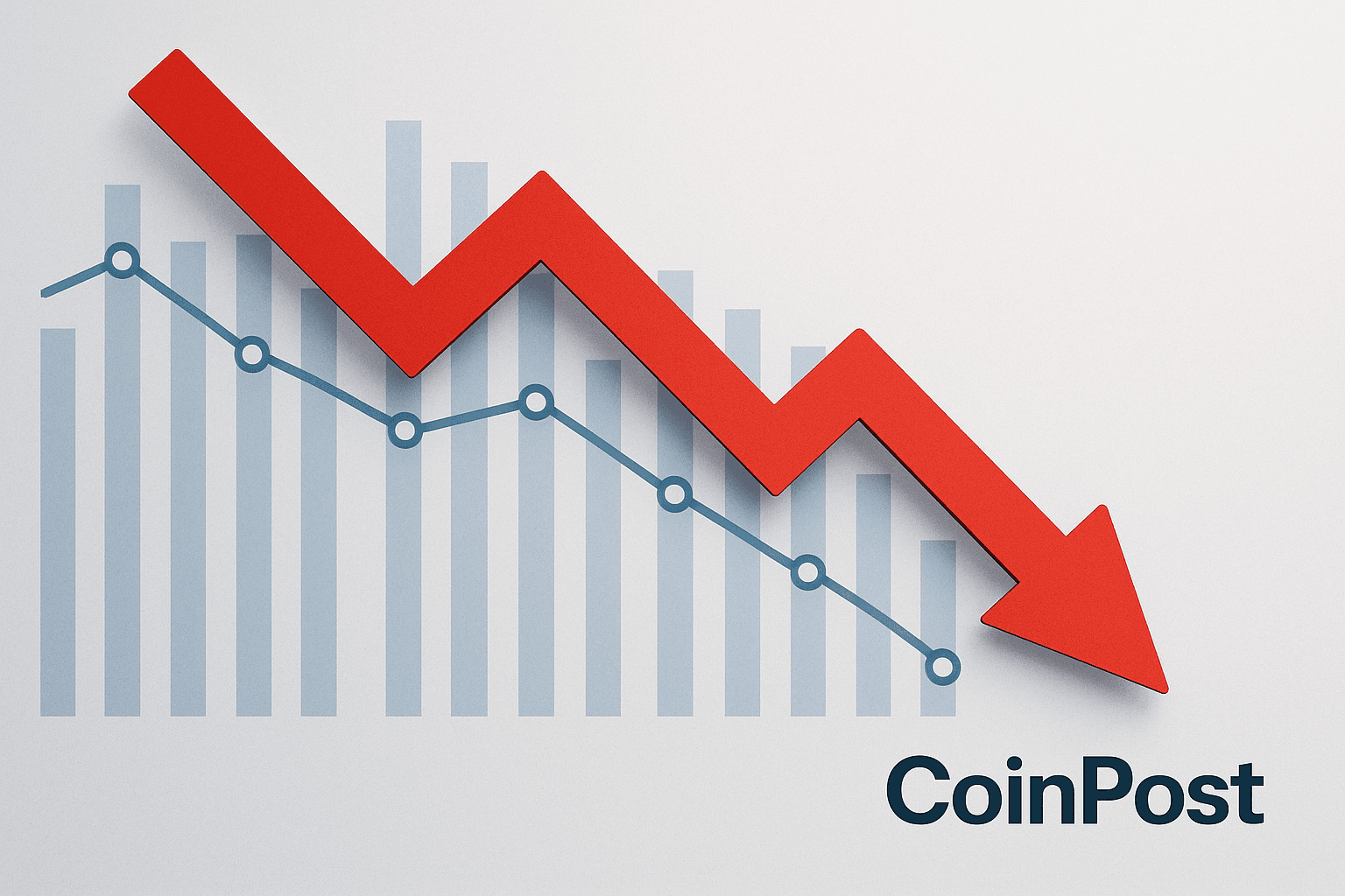 China’s Manufacturing PMI Contracts for Sixth Straight Month, Beats Forecasts