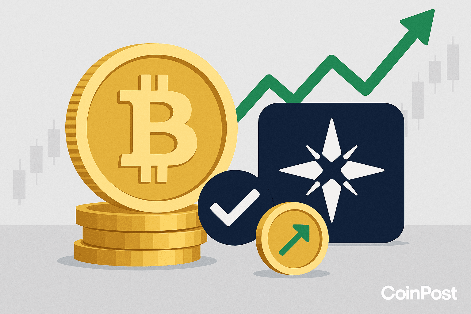 Starknet Launches BTCFi Program With Staking, STRK Incentives, and Tokenized Yield