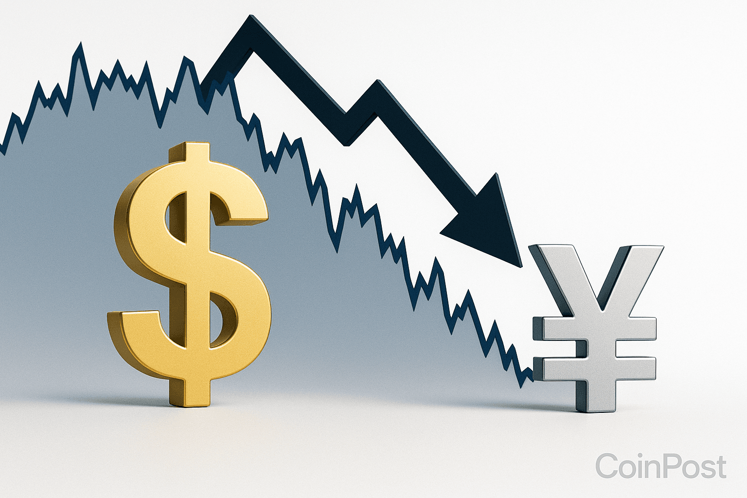 Dollar Holds Around 148 Yen Amid Bank of Japan Remarks