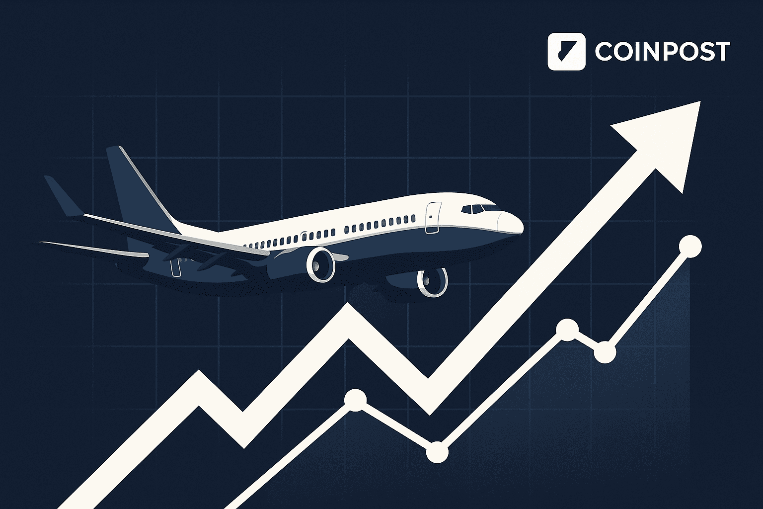 Boeing Plans New Aircraft to Replace 737 MAX Model