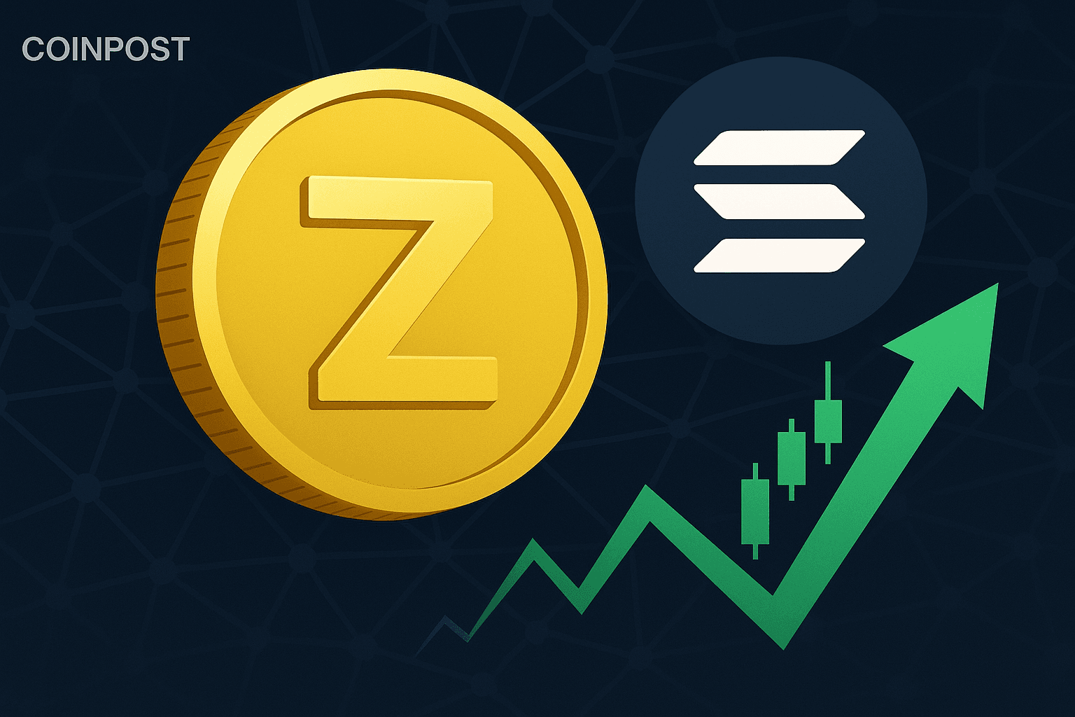 DoubleZero to Launch Native Token 2Z on Solana Blockchain