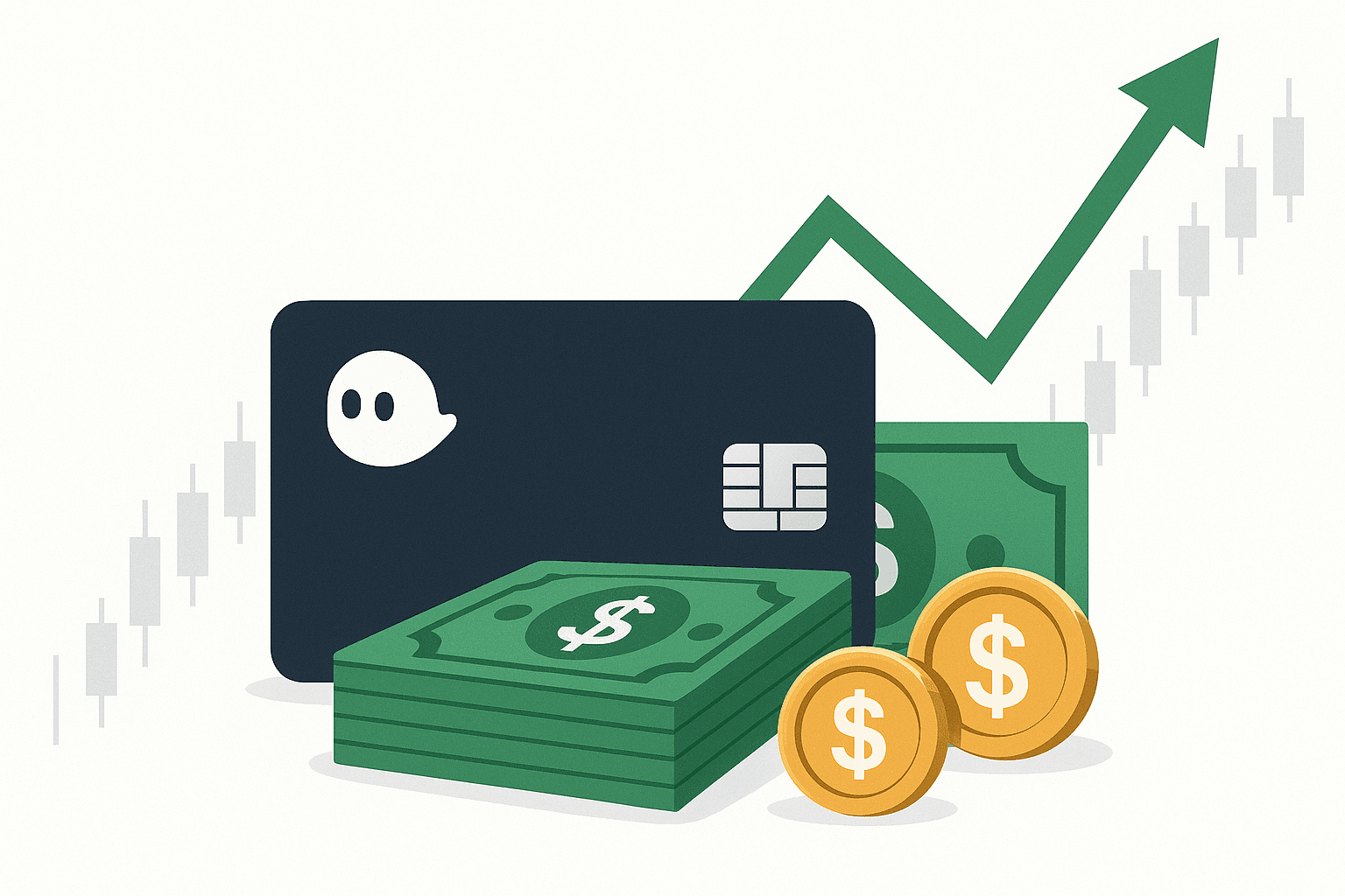 Phantom Launches ‘Phantom Cash’ Money Account