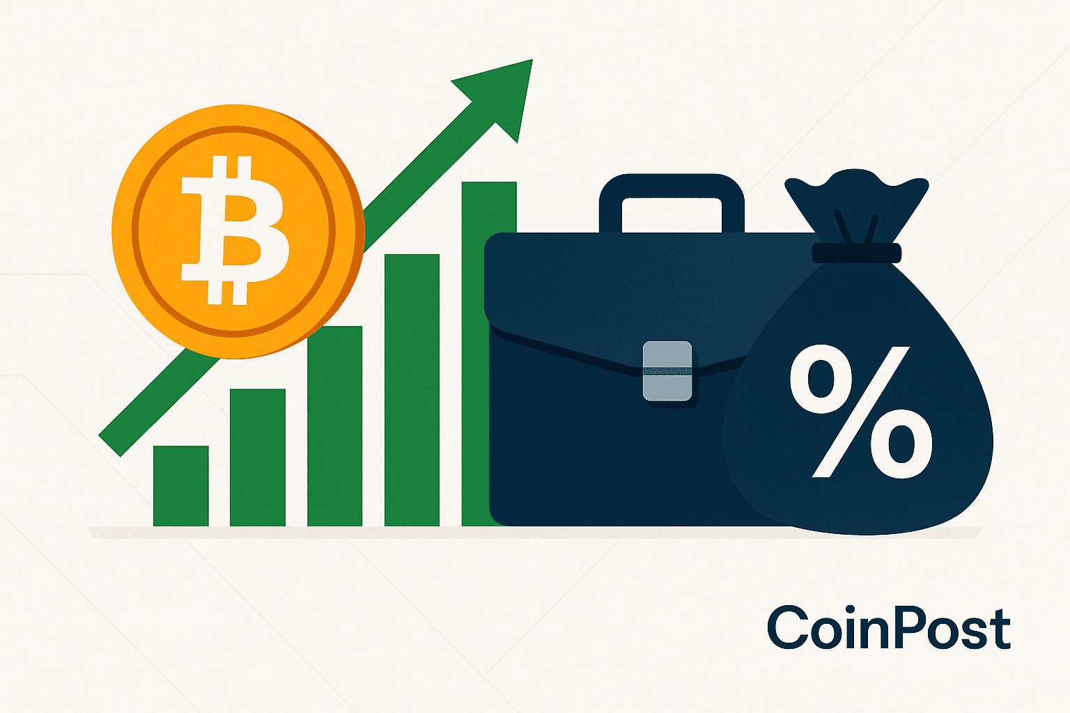 Sygnum and Starboard Digital Launch BTC Alpha Fund Targeting 8–10% Bitcoin Yield