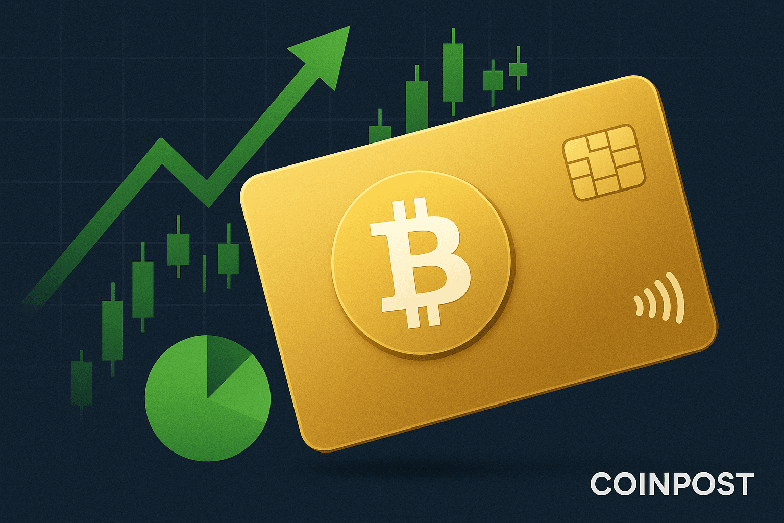 WLFI Unveils Crypto-Linked Debit Card for Everyday Payments