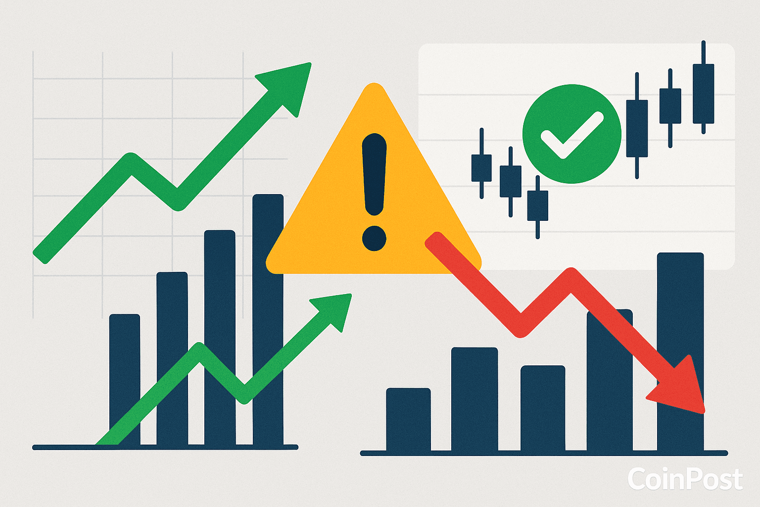 Aster Flags Data Inconsistencies in Team Boost for Epoch 3 Stage 2