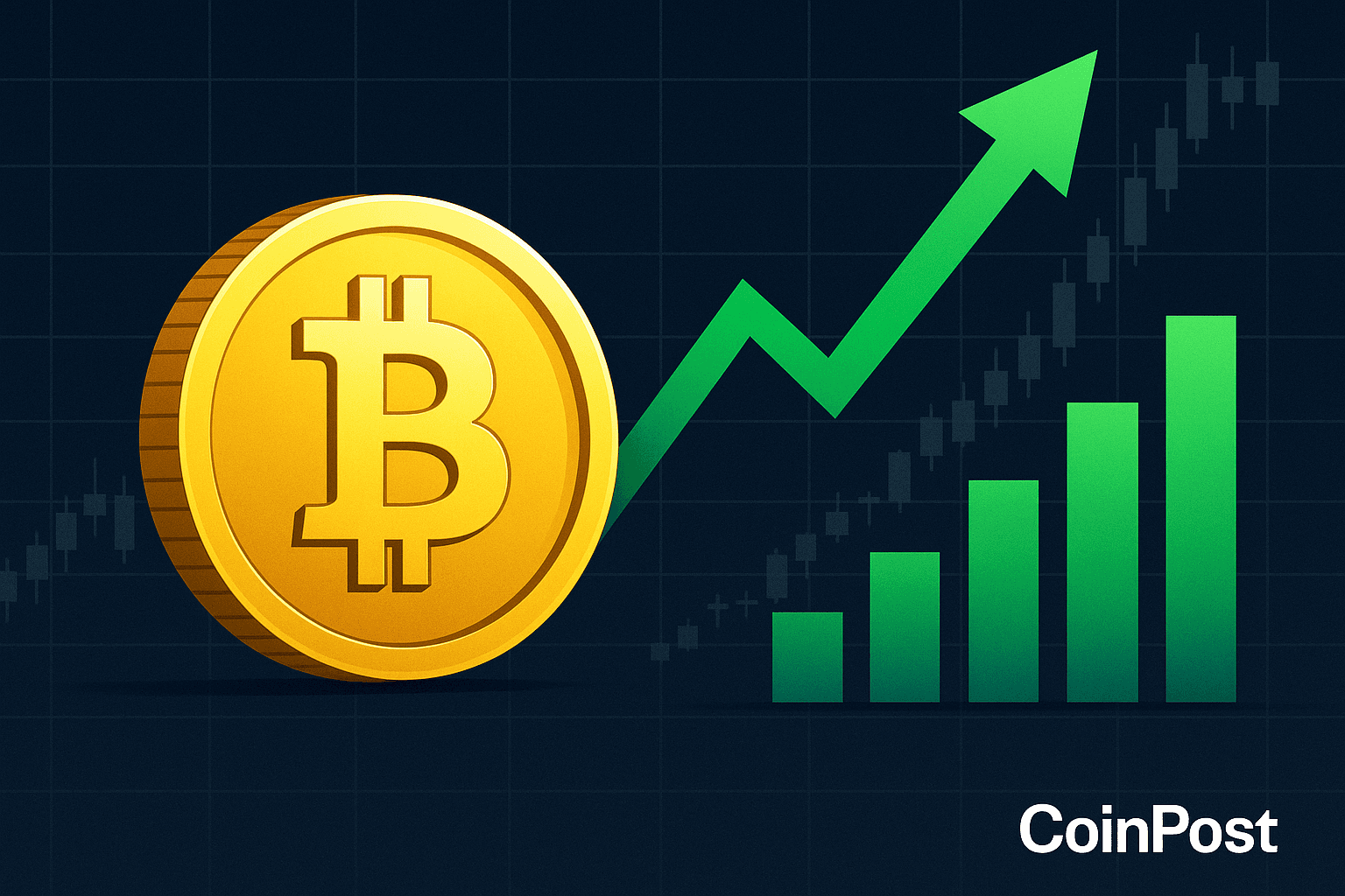 Bitcoin Tops $116,000, Boosting Pre-Market Gains in Crypto Equities