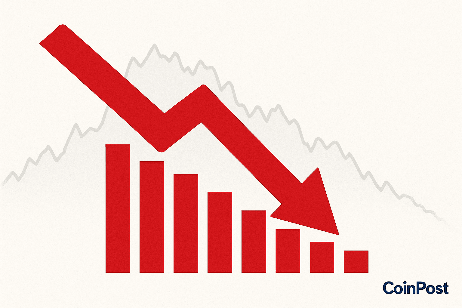 米ADP雇用者数9月に3万2千人減少、2023年3月以来最大の落ち込み