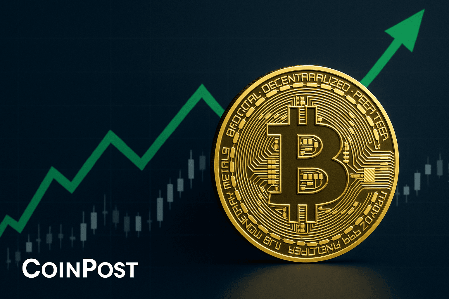 Vanguard Reportedly Weighs Introducing Bitcoin Investment Products