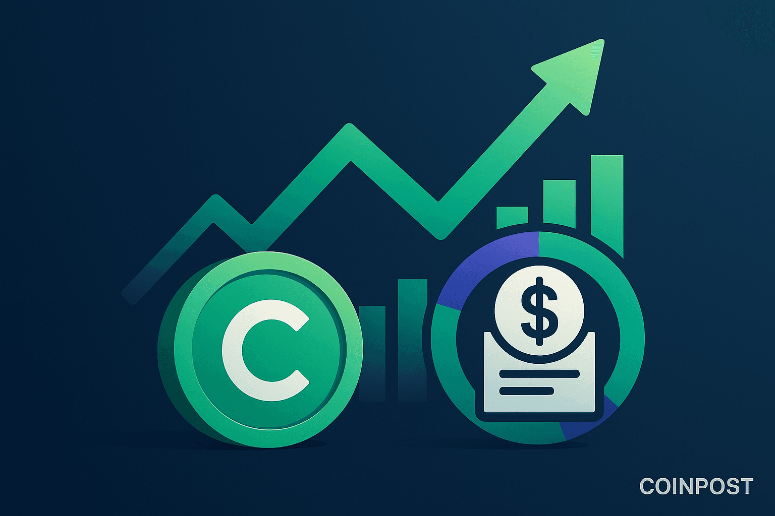 Circle Expands USYC Tokenized Money Market Fund to Solana Blockchain