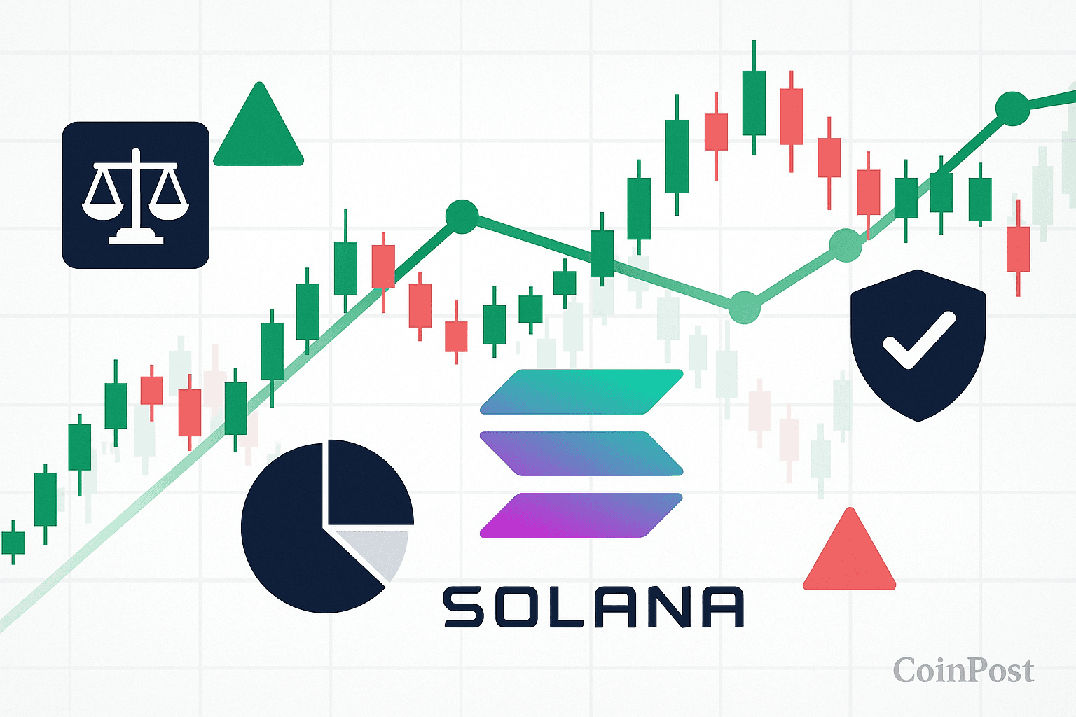 Top Solana Developments This Week Include SEC ETF Approval and Security Insights