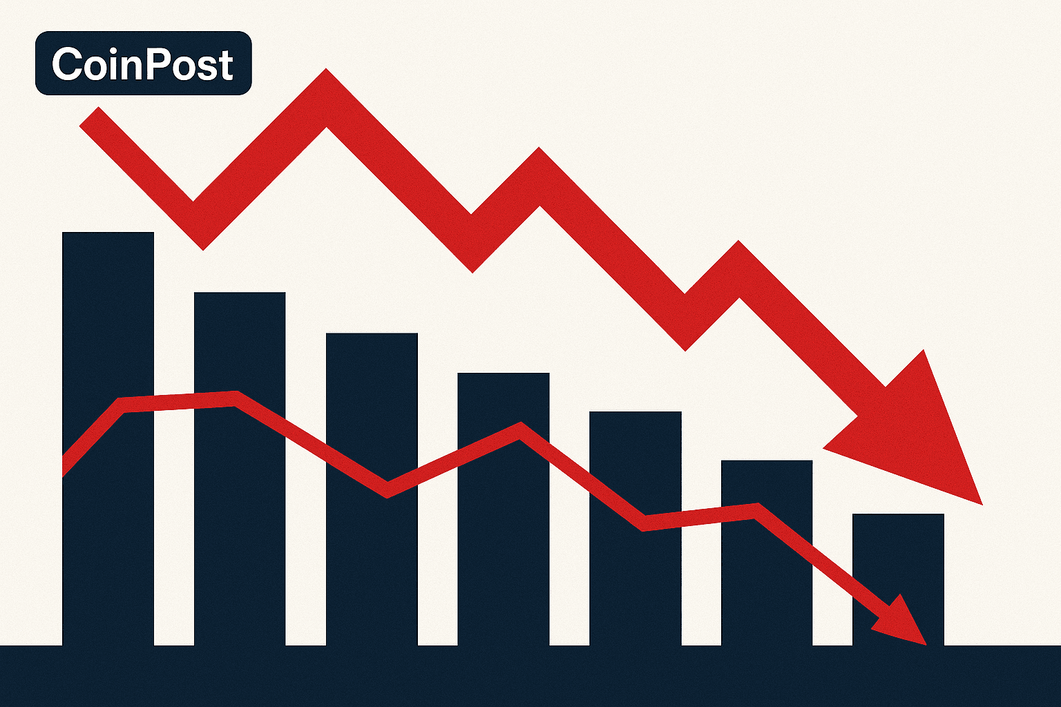 US ISM Manufacturing Index Falls to 49.1 in September