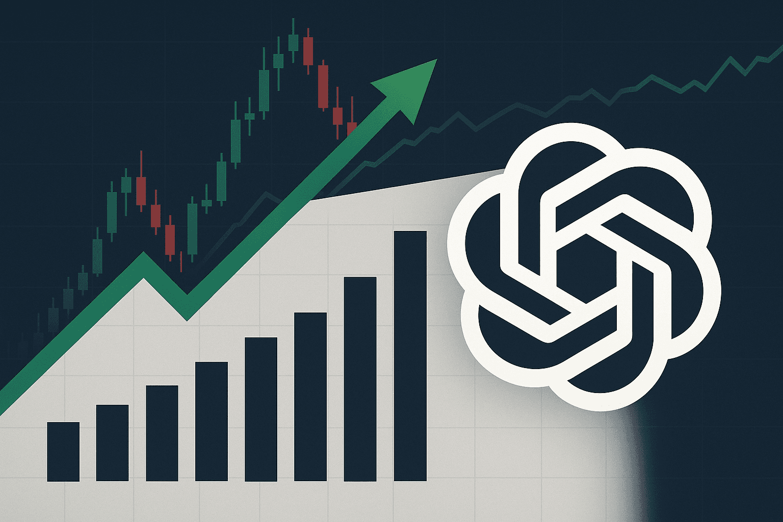 Injective Introduces Pre-IPO Perpetual Futures for OpenAI and Other Private Firms