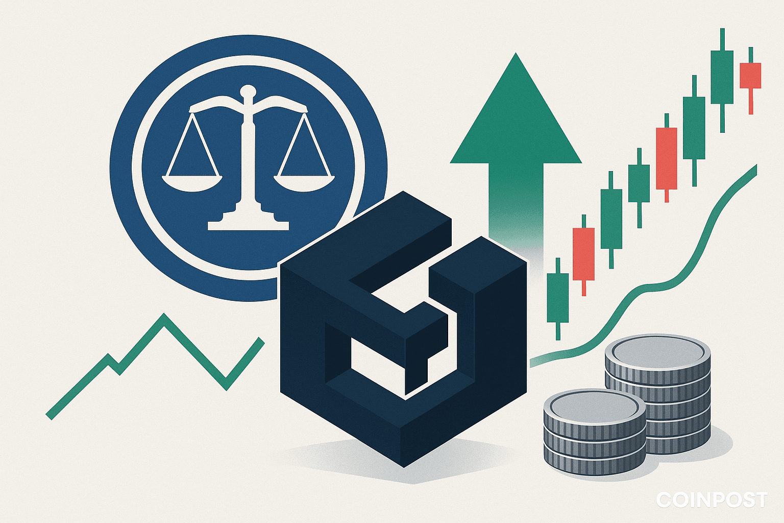 Polymarket to Relaunch for U.S. Users via CFTC-Licensed Exchange