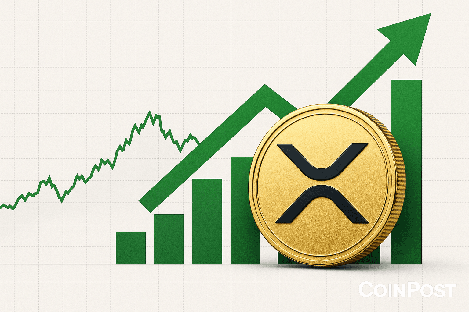 VivoPower Raises $19 Million in Equity Financing for XRP Strategy