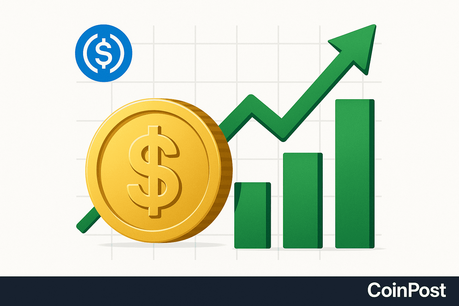 Base to Partner Globally for Localized Stablecoin Launches