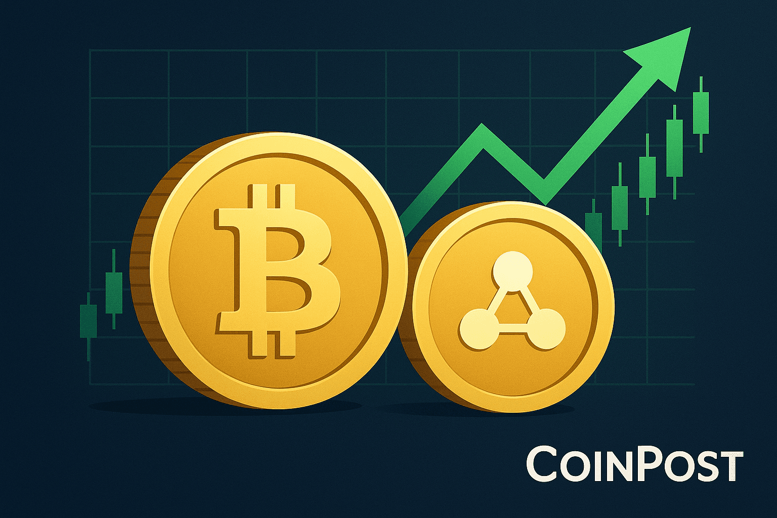 タイ、来年までにビットコイン以外の仮想通貨ETFを拡大へ