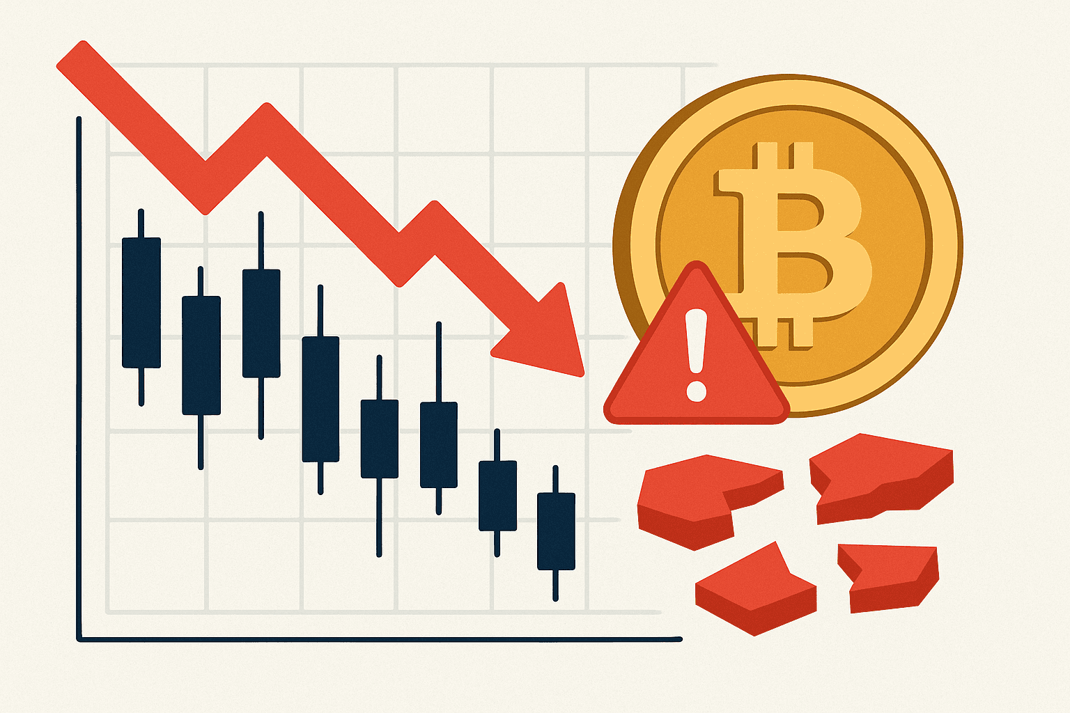 Crypto Hacks in September Cause $127 Million in Losses, Says PeckShield