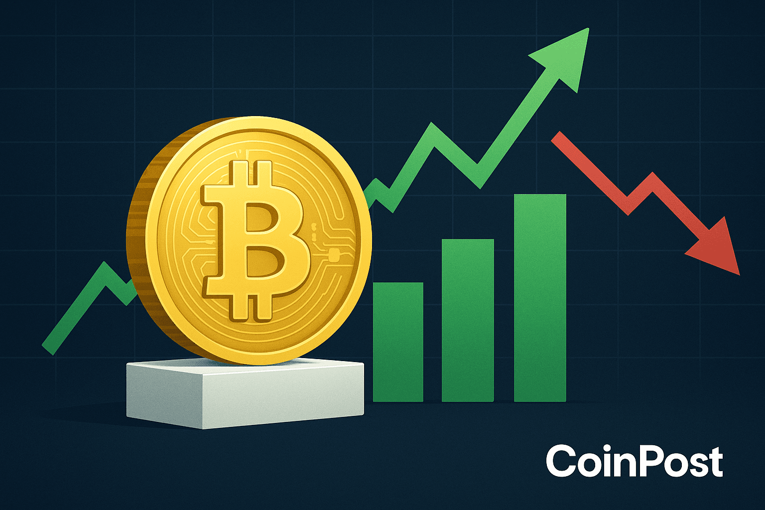 Bitcoin Mining Difficulty Hits Record 150.84T After Seventh Consecutive Rise