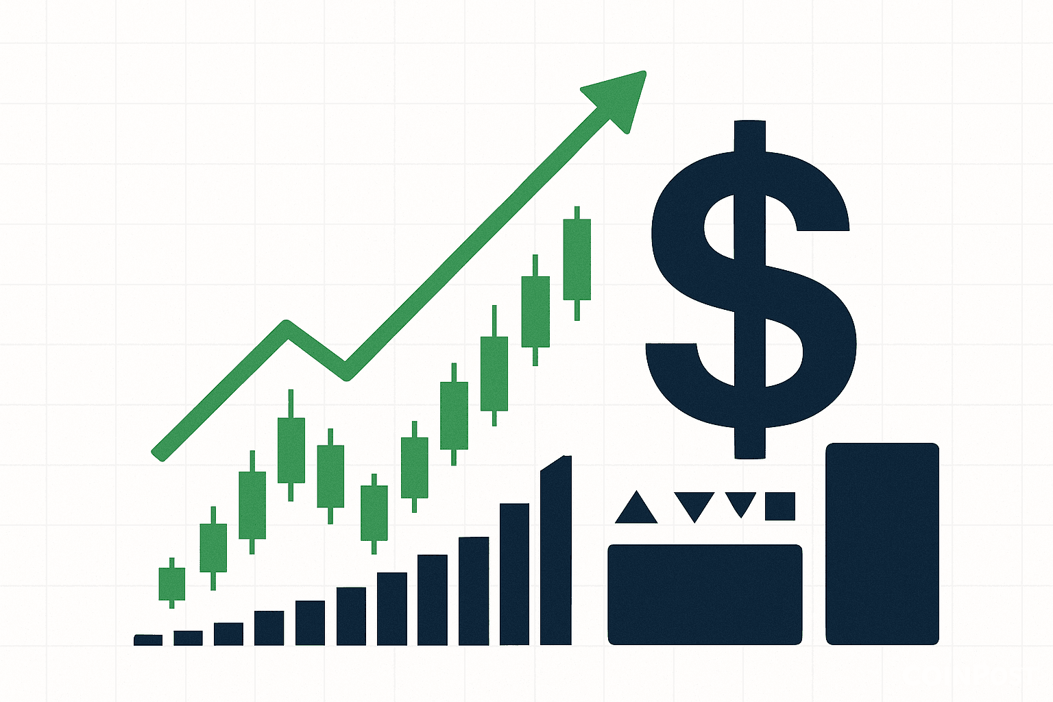 Perp DEX Trading Volume Surpasses $1 Trillion Milestone in September