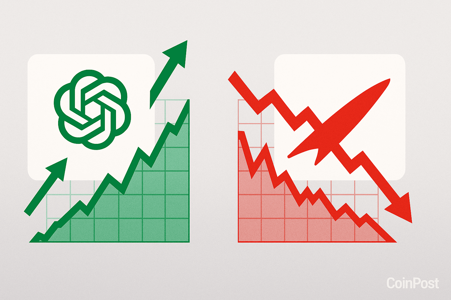 OpenAI Surpasses SpaceX as World’s Largest Private Company