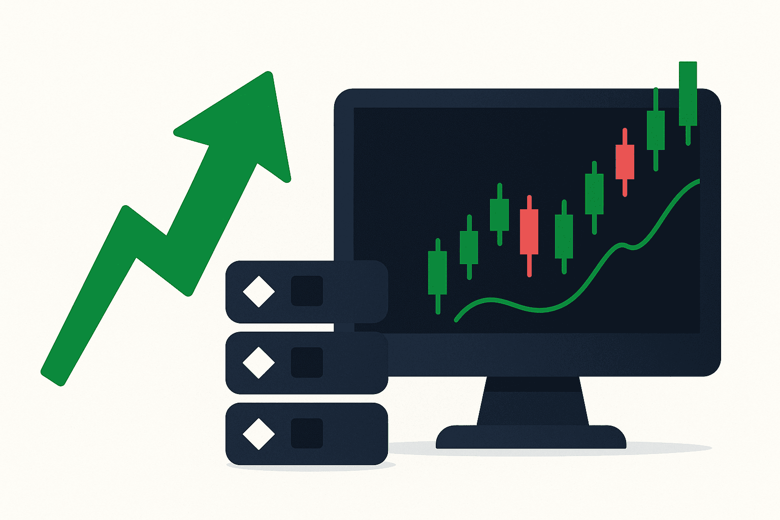 Strategy’s Preferred Equities Now Listed on Robinhood
