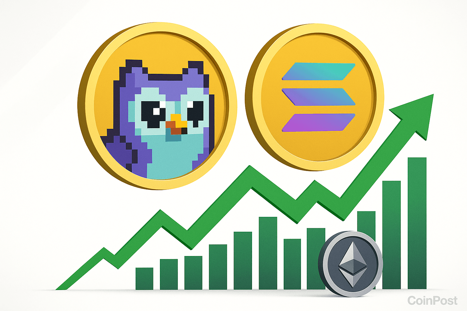 Moonbirds to Launch Birb Token on Solana Blockchain