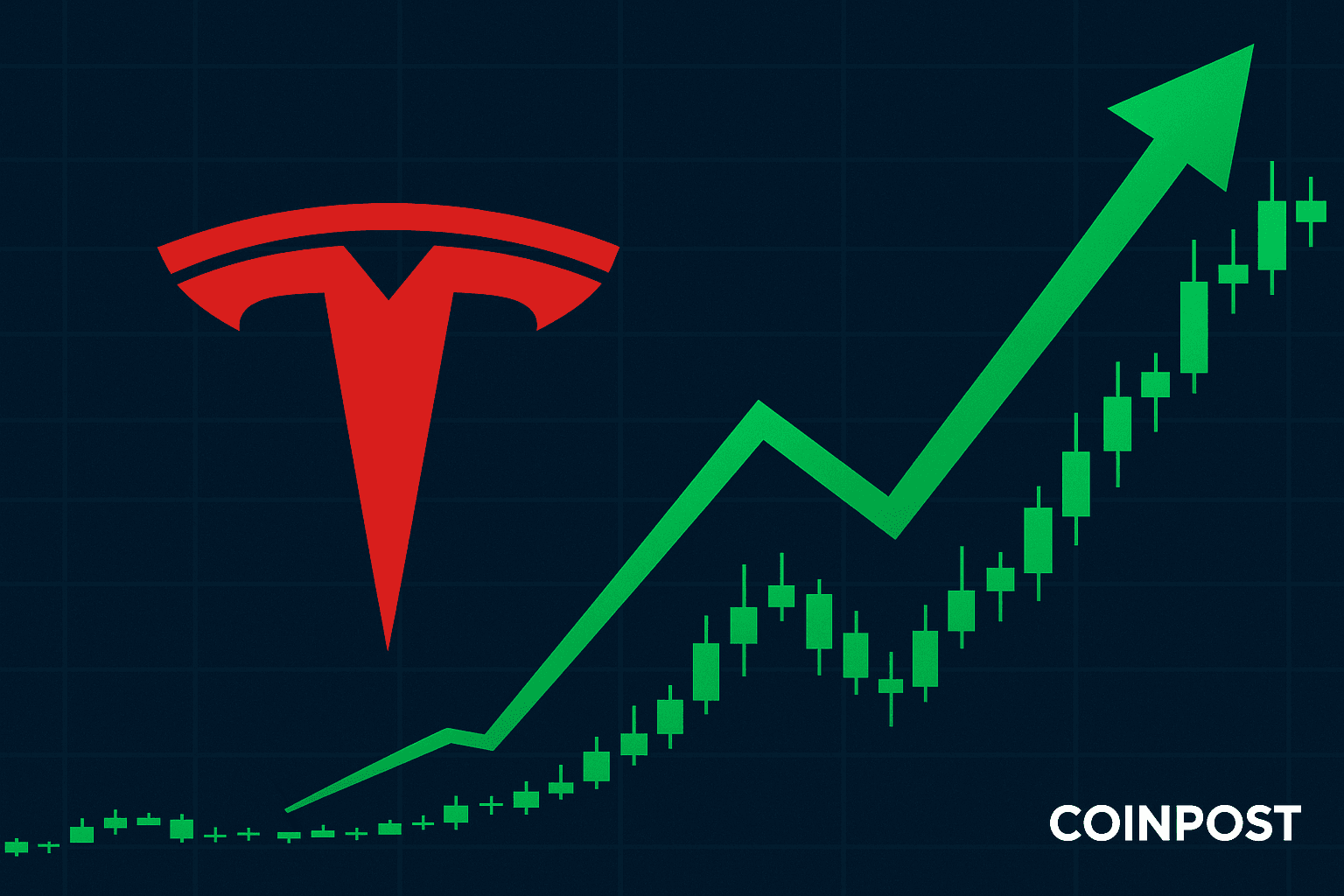 Tesla Reports Q3 Deliveries Surpassing Market Forecasts