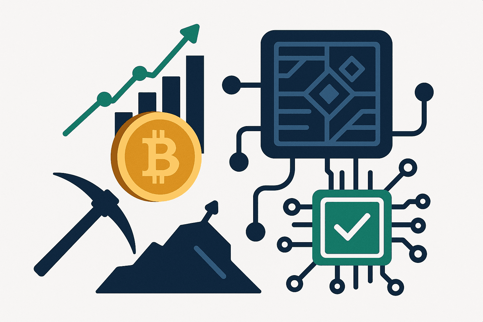 Psy Protocol Launches Public Testnet with PoW 2.0 and Million TPS Capability