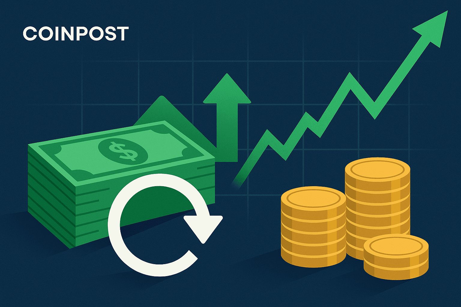 Sharps Technology Plans $100 Million Share Buyback