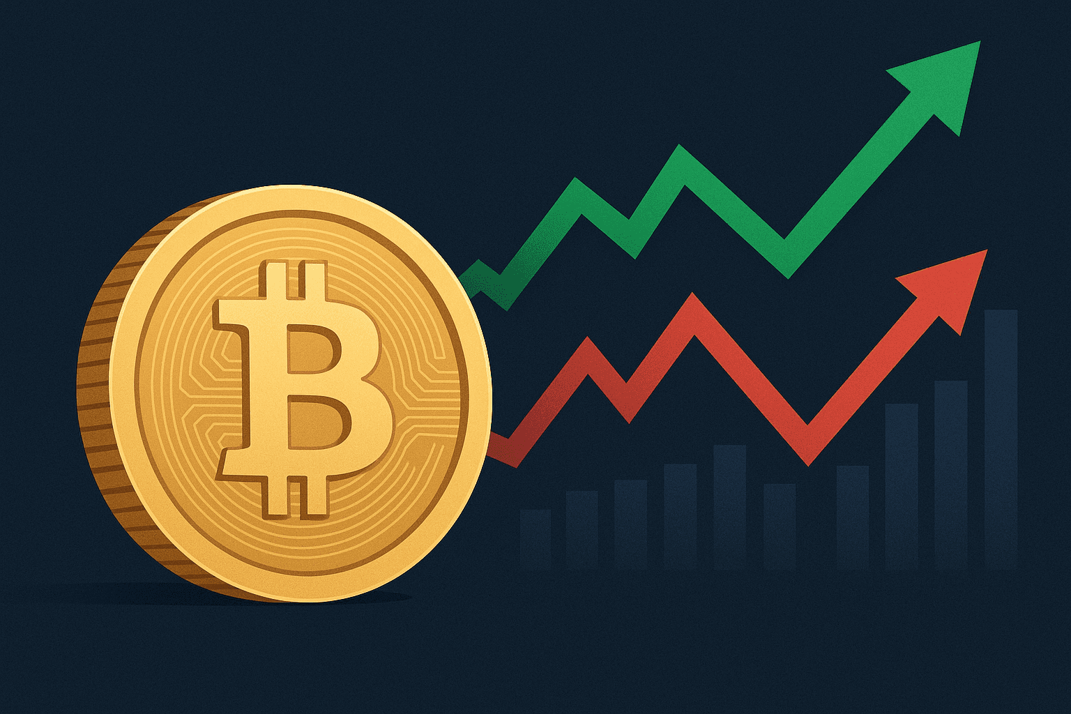 CME Group Introduced Bitcoin Futures in 2017