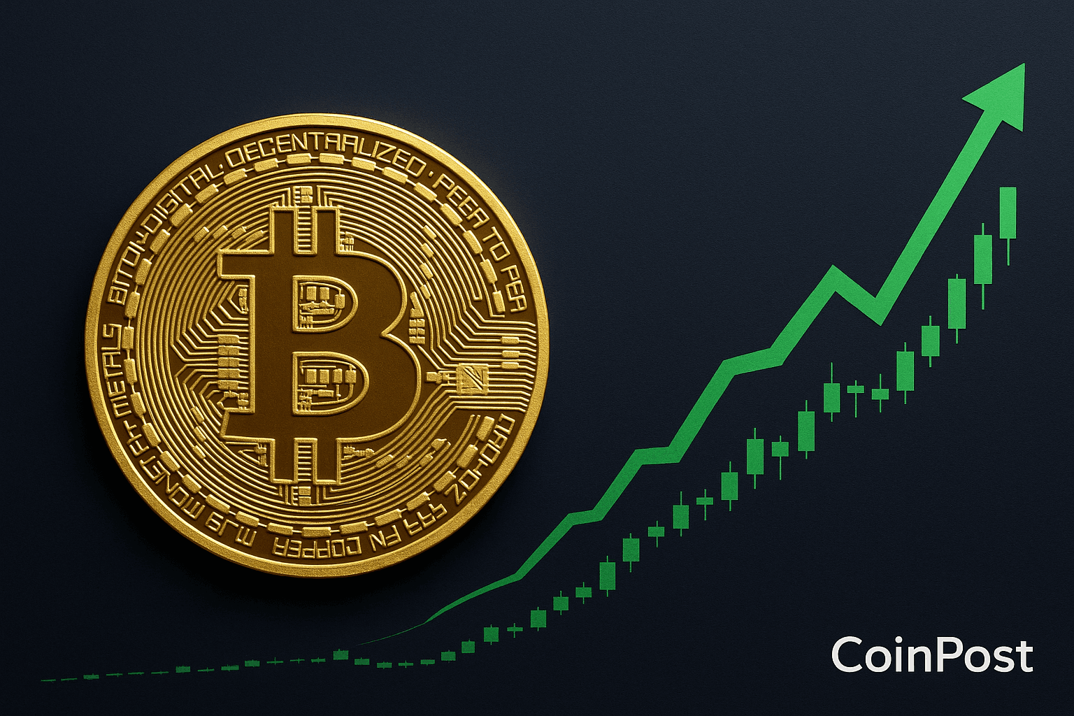 Satoshi Nakamoto’s Net Worth Surpasses $130 Billion