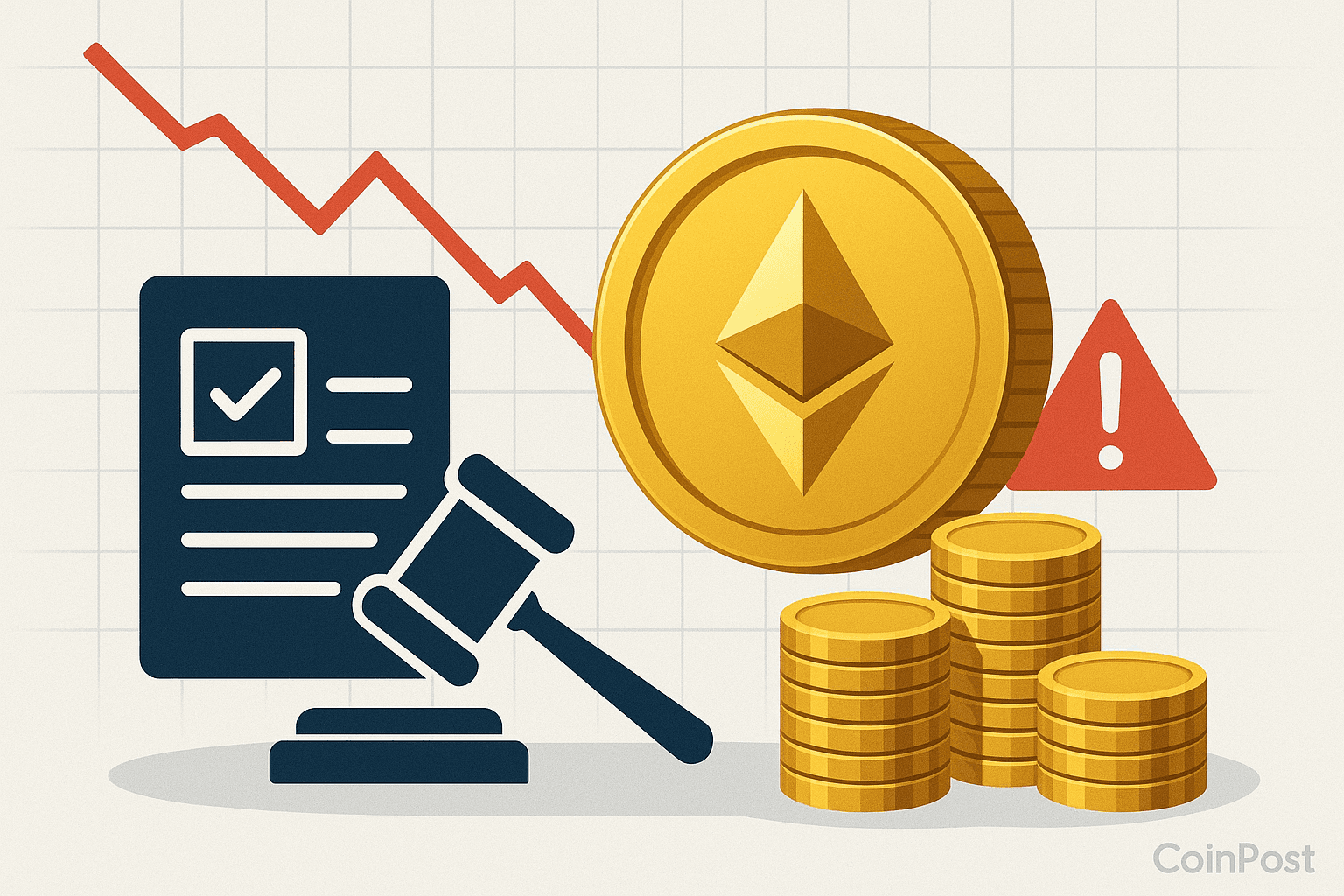 UXLINK Sets October 4 Snapshot Vote on Hack Victim Compensation