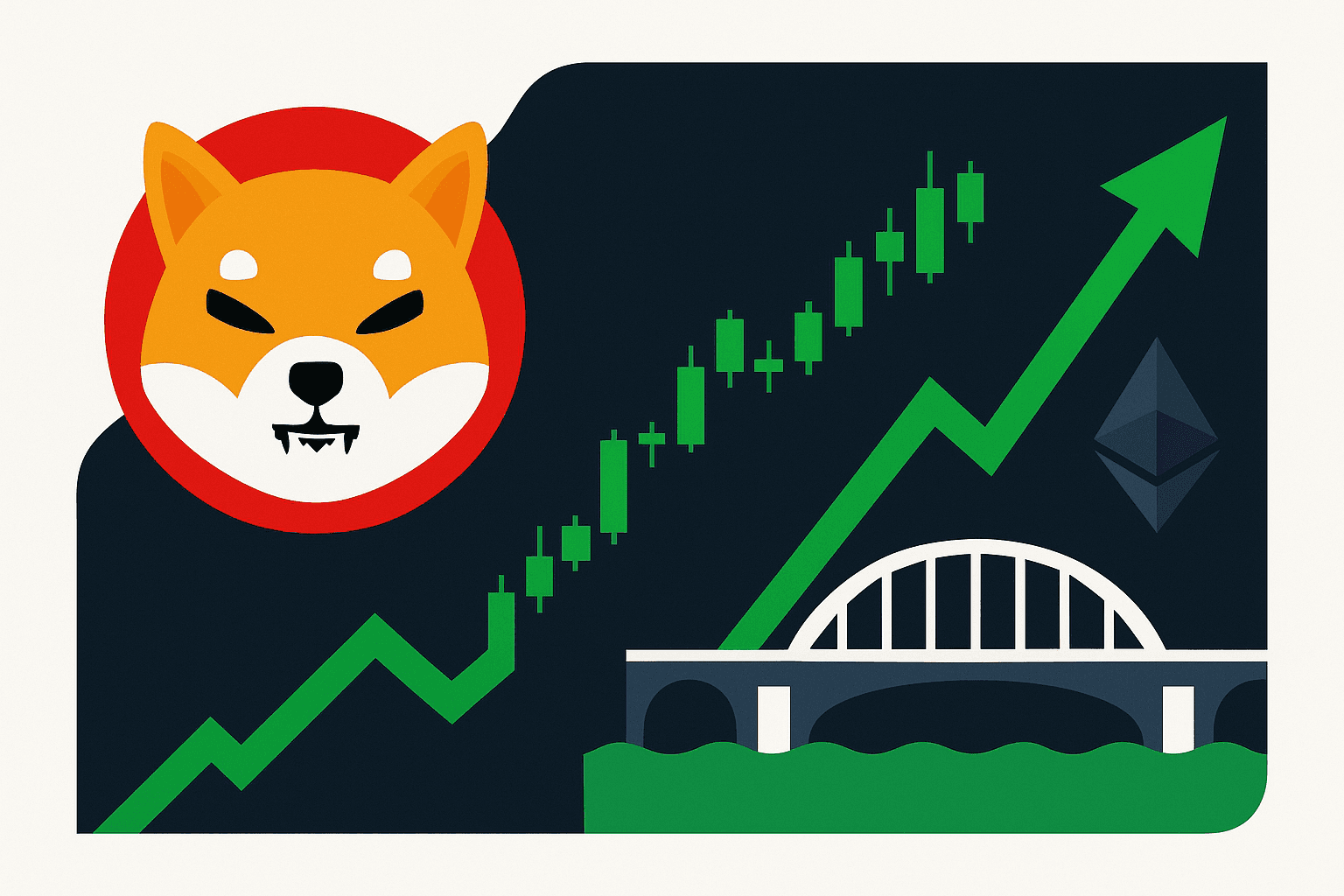 Shiba Inu Developers Provide Update on Shibarium Bridge Recovery