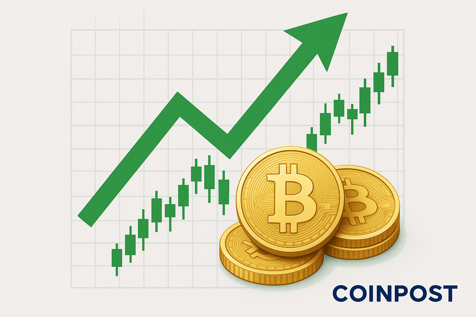 MARA Holdings Reports Holding 52,850 Bitcoin as of September 30