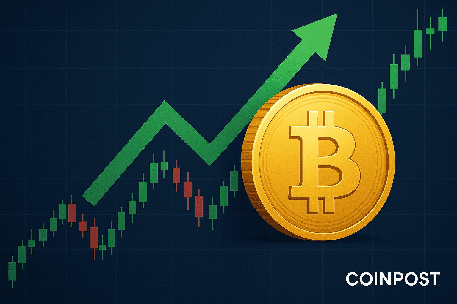 El Salvador Claims Strategic Bitcoin Reserve Will Increase Indefinitely