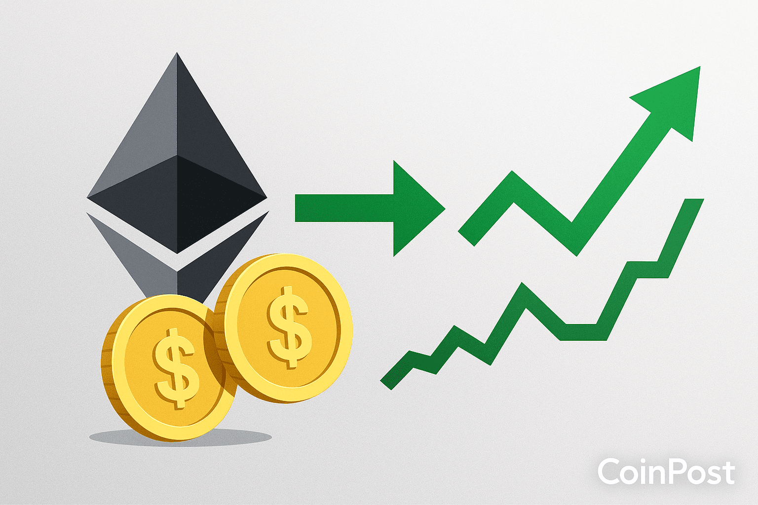 Ethereum Foundation Converts $4.5 Million in ETH to Stablecoins